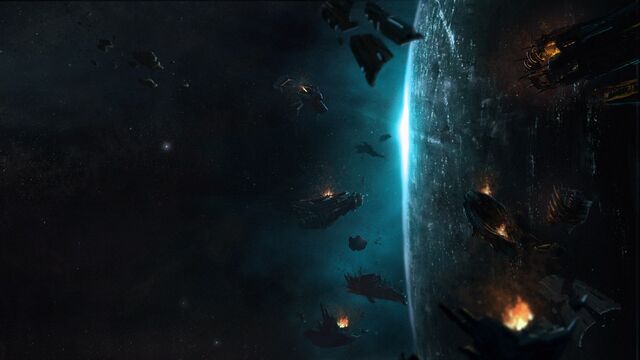 File:Fall of Daego.jpg