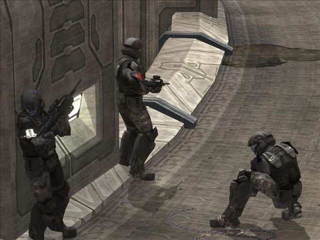File:Bravo taking cover.jpg