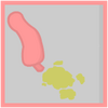 LovableTootsLogo