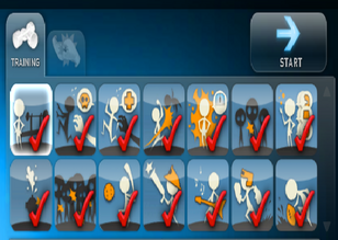 Singleplayer