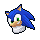 SonicSA