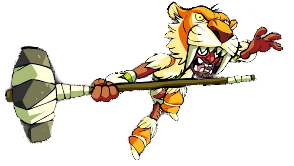 gnash brawlhalla combos gnash brawlhalla combos
