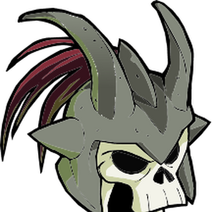 Bow Brawlhalla Wiki Fandom