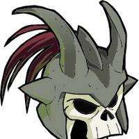 Bow Brawlhalla Wiki Fandom