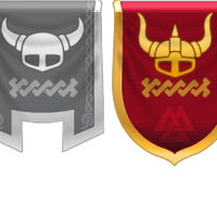 Ranked Brawlhalla Wiki Fandom