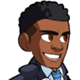 Mohawk careers Mohawk careers