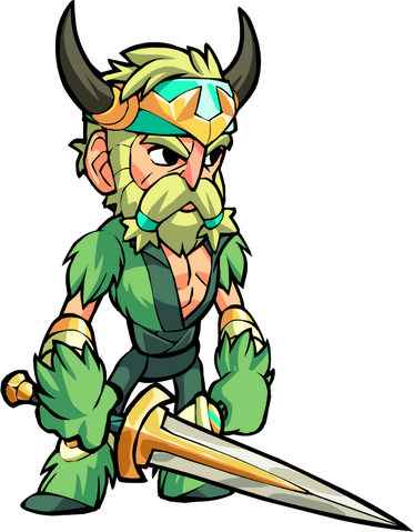 File:BodvarLegend.png