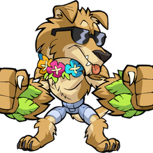 Wallpaper Mordex Brawlhalla Wiki Fandom For iPhone