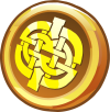 MammothGold