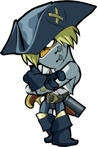 File:LucienLegend.png