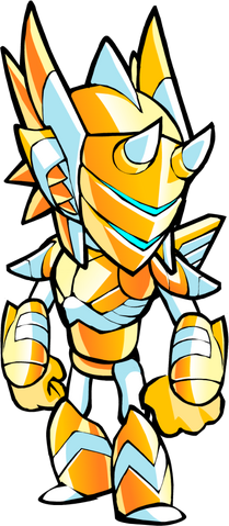 File:OrionLegend.png