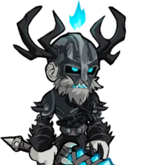 b-dvar-brawlhalla-wiki-fandom-powered-by-wikia