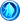 MammothCoin