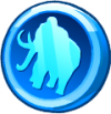 MammothCoin