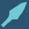 SpearIcon