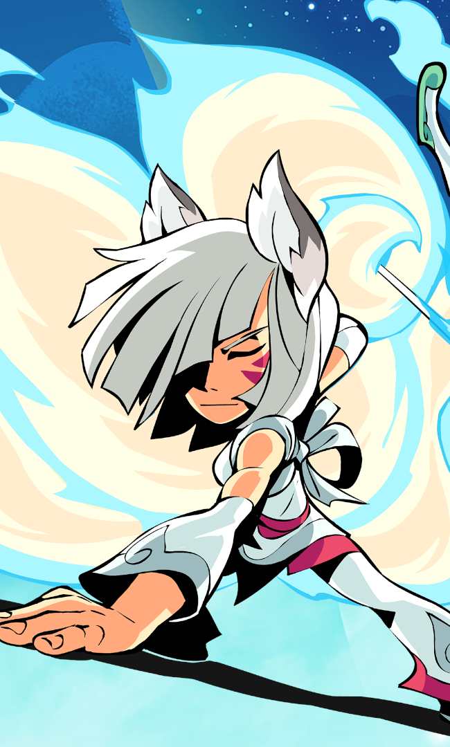 yumiko brawlhalla combos yumiko brawlhalla combos