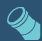 CannonIcon