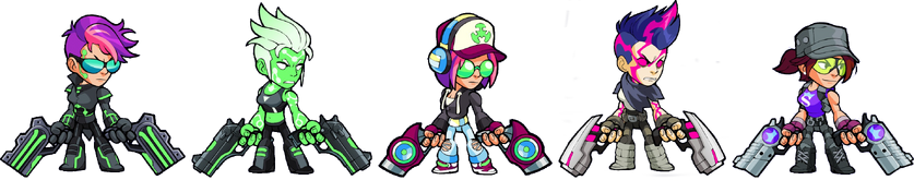 Ada