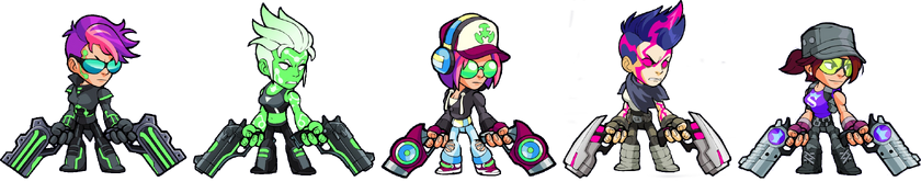 Ada