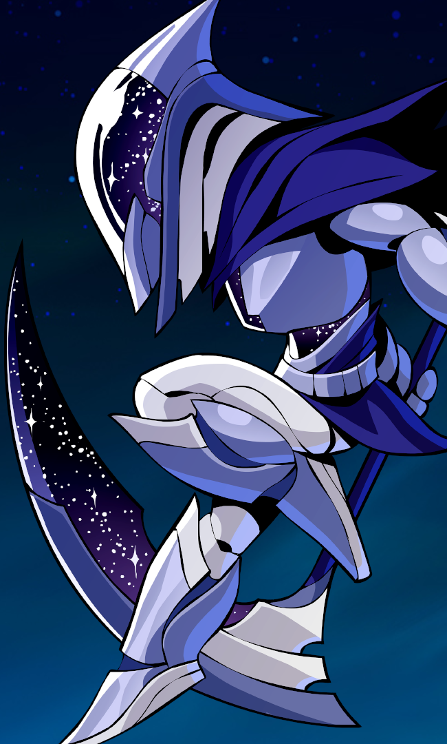 Артемис | Brawlhalla вики | Fandom