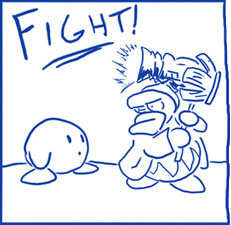 jet hammer brawl in the family wiki fandom powered by wikia