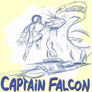 ChFalcon