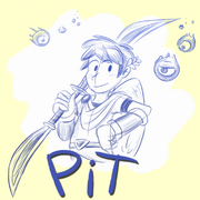 Pit