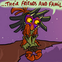 SimplerequestSkullKid1