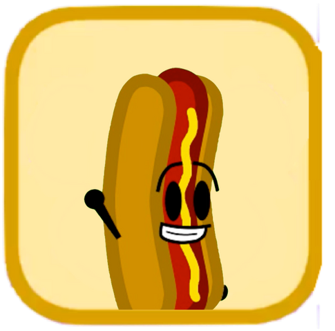 File:Icon 3.png