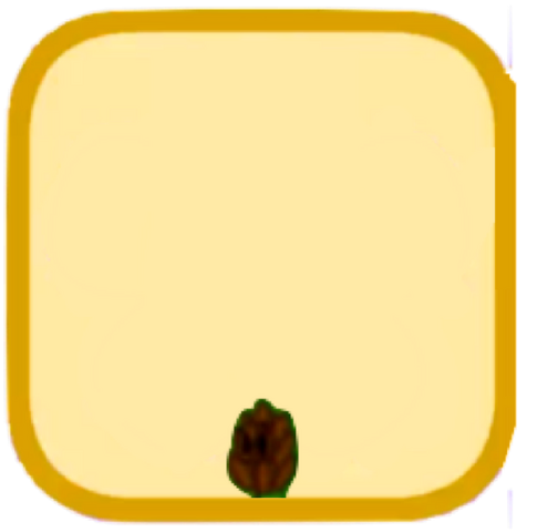 File:Icon 11.png