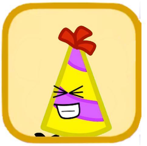 File:Icon 2.png