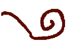 BOTO Character Bodies | Brawl Of The Objects Wiki | Fandom