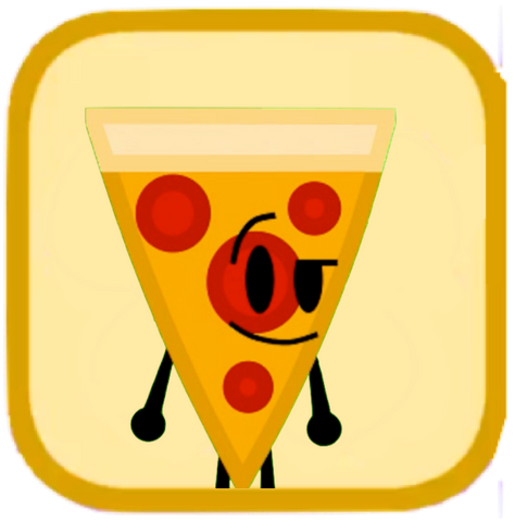 File:Icon 1.png