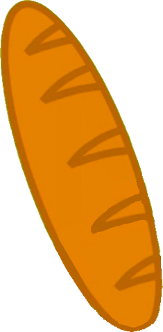 File:Baguette body.png