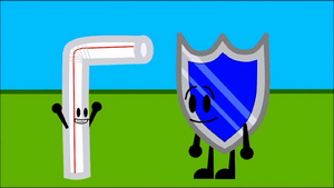 Slurpyshieldy