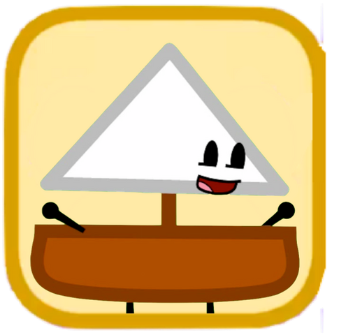 File:Icon 5.png
