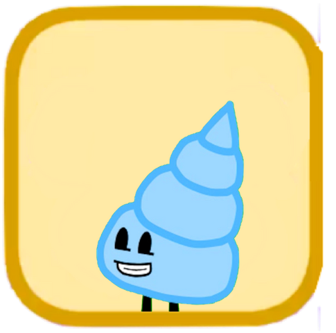 File:Icon 6.png