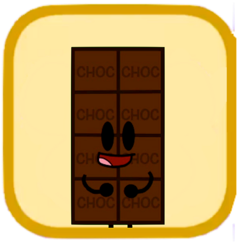 File:Icon 4.png