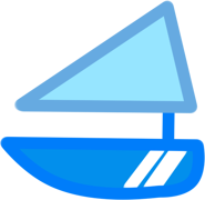 BOTO Character Bodies | Brawl Of The Objects Wiki | Fandom