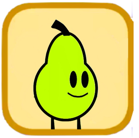 File:Icon 14.png