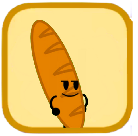 File:Icon 10.png