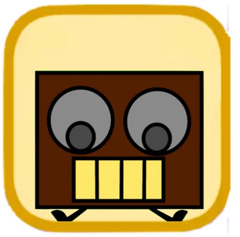 File:Icon 12.png