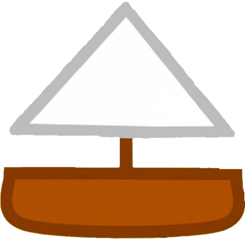 File:Boat body.png