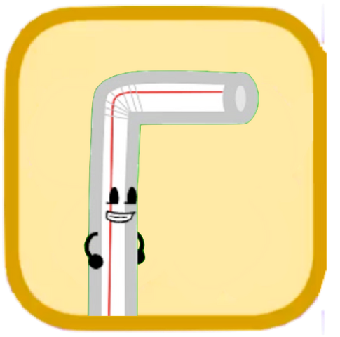 File:Icon 8.png