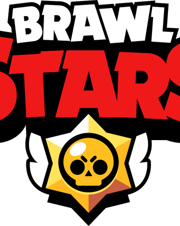 Brawl Stars Brawlstars Wiki Fandom