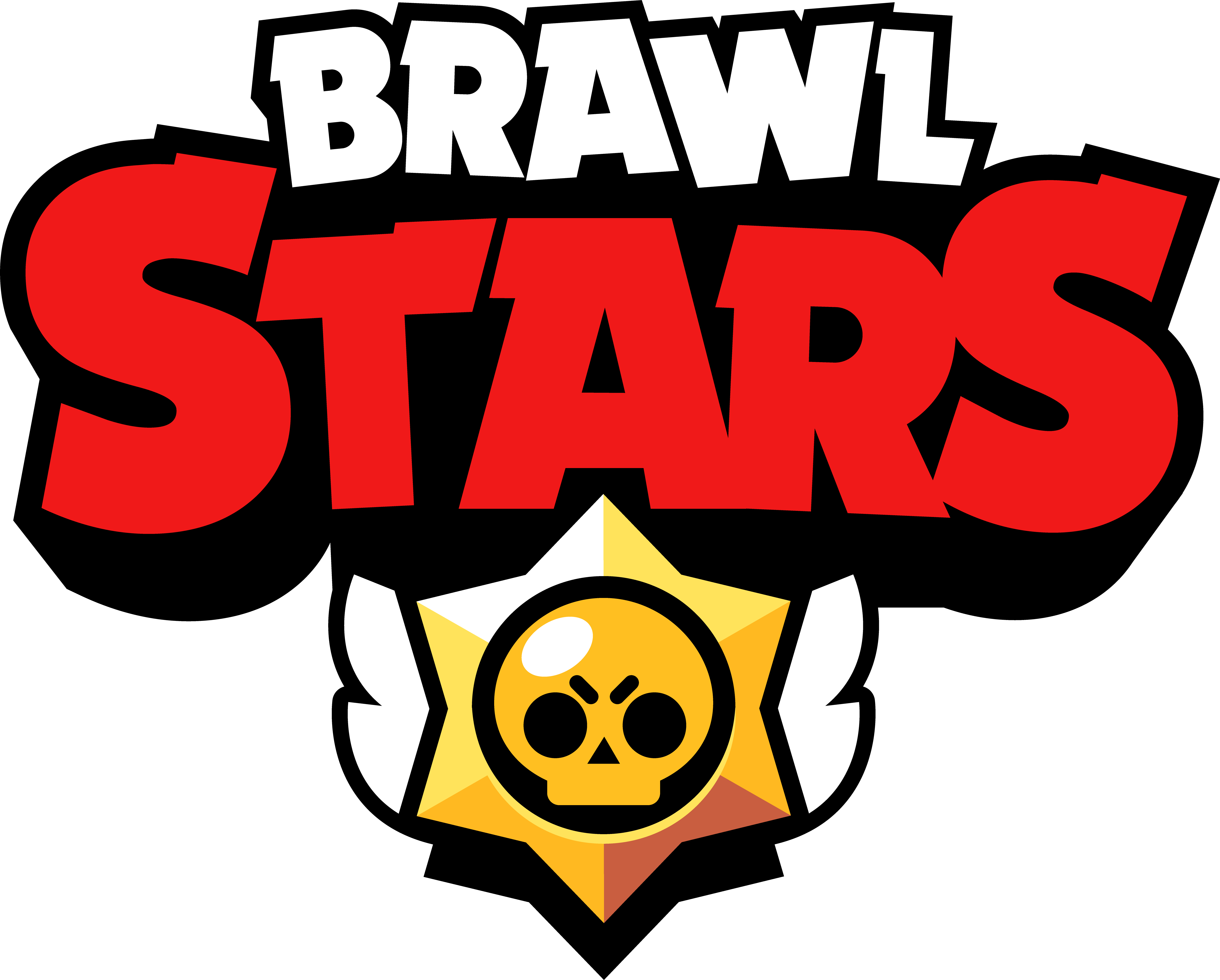 Brawl Stars | Brawlstars Wiki | Fandom