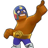 el costo wiki brawlstars fandom el costo wiki brawlstars fandom