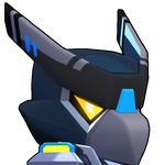 Crow Brawl Stars Wiki Fandom