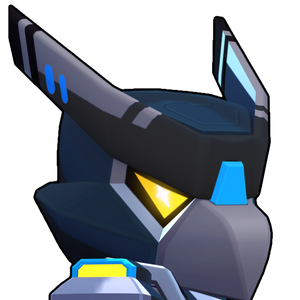 Star Points Brawl Stars Wiki Fandom