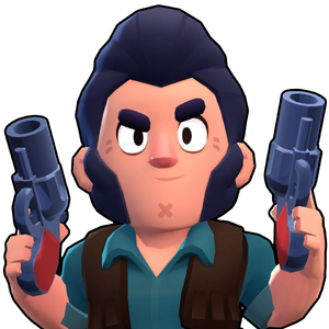 Star Points Brawl Stars Wiki Fandom